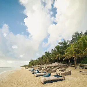5* Hotel Be Beach&spa